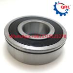 Auto Deep Groove Ball Bearing TM-SC0788 NCS 40 For Hyundai
