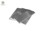 DOME Magnesium Metal Plate ZK61M ZK61 AZ31D Mg Alloy Plate