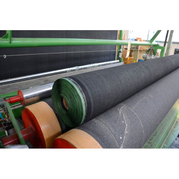 25mm 30mm Putting Green Turf Backyard Artificaial Rumput Colorful Sintetic Grass