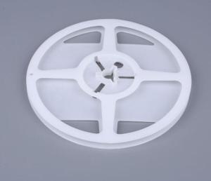 Wholesale 7 Inch Plastic Spool For 5050 SMD Led Carrier Tape Plastic Reel from china suppliers