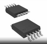 LT1381IS#PBF LT1381CS#PBF LT1381IS#TRPBF LT1381CS#TRPBF LTC4007EGN LTC4266AIUHF