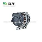 Alternator 12V 180A BOSCH Generato BAL0896N 0125811020, AL0896N