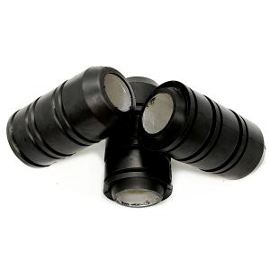 Wholesale Rubber Oilfield Swab Cups For Durability And Performance In Tough Conditions from china suppliers