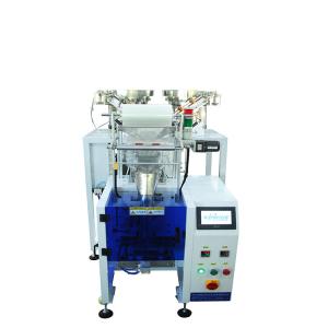 Wholesale Industry Hardware Screws Fastener Automatic Filling Sealing Bag Easy Packaging Machine from china suppliers