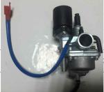 ETON Motorcycle Carburetor 50 50cc Viper ATV Quad Carb NEW Zn Materical