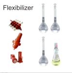 Good Insulation Performance Vacuum Epoxy Resin Casting Machine for Dry Type