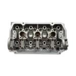 Diesel Engine F6A Cylinder Head 11100-71G01 For Suzuki Carry Pick-Up 660cc 0.7L