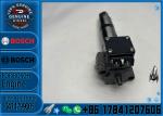 Fuel Injection FUEL UNIT PUMP 0414799005 For Bosch MERCEDES MB ACTROS Mp2 / Mp3