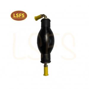 Wholesale 2007-2011 Engine Code OE Oil Delivery Pumps for Customer Requirements from china suppliers