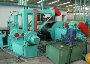 Wholesale 5-20 Strips Stainless Steel Slitting Machine Fold Bend Programmable Function Keys from china suppliers