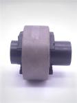 48655-30100 Control Arm Bushing For 2001-2004 Toyota Brevis Jcg15 4wd