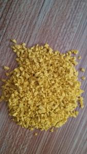 Wholesale superior colorful EPDM rubber granules (30%) from china suppliers