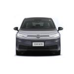 Volkswagen ID3 Electric Sedans 160km/h Long Range Electric Car Brand New And