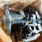 708-3D-11124 7083D11124 Hydraulic Main Pump for D155 Bulldozer