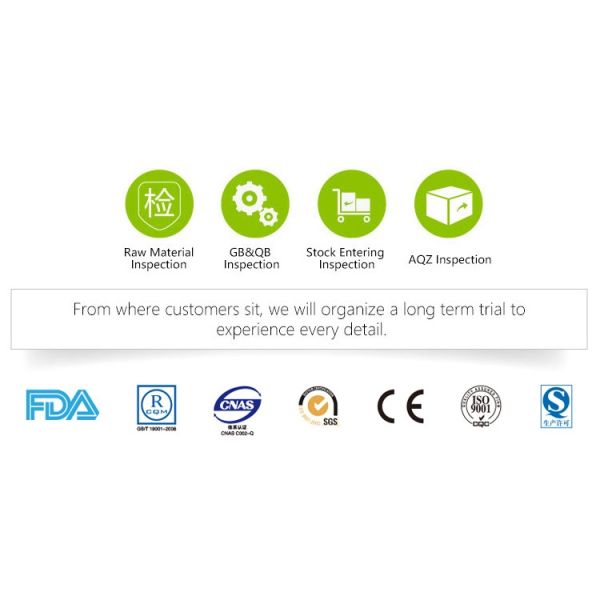 Compostable Biodegradable Packaging Mailing Bag With Handle,Biodegradable Compostable Plastic Courier Shipping Envelope