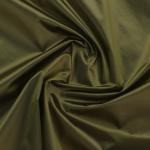 Bi-Color Bright Nylon Twill YFK16410-U