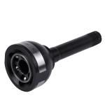C.V. Joint for TOYOTA LAND CRUISER 1992-2021 C62A 4G15 43405-60120 from TO-57