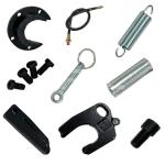 SK3105-93 SK3105-92 SK3121-55 SK1489Z Fifth Wheel Repair Kit For Fifth Wheel