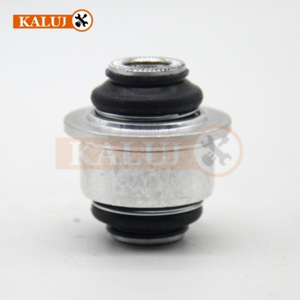 Kaluj 48725-0N010 42304-30090 42305-30090 TAB-244 Steering Knuckle Bushing Toyo