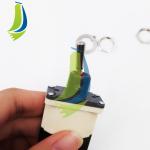 165-5970 High Quality Diesel Water Temperature Switch 1655970 For Excavator