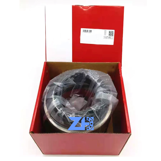 VKBA5423 20518661 Truck Repair Pillow Ball Bearing Size 94x148x135mm Cat Bearings V1 V3 V5