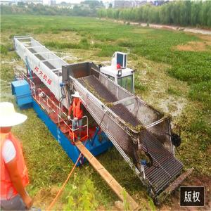 Wholesale 2021 hot sell grain machine grain harvester agriculture machine harvester from china suppliers