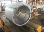 AISI 410 Stainless Steel Slit Strip DIN 1.4006 Stainless Cut Sheet ( Plate )