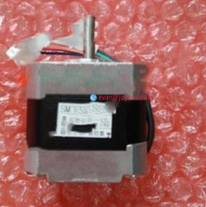 Wholesale SMT Samsung SPARE PART J908310108-AS MOTOR from china suppliers