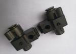 Diamond 3000 Mitsubishi Printing Press Parts Mitsubishi Delivery Forward Sucker