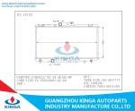 Custom AE100 Toyota Automobile Radiator COROLLA 1993 , 1994 , 1995 , 1996