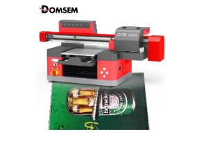 Wholesale Professional UV Flatbed Inkjet Printer Water Circulation Cooling System from china suppliers