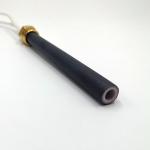 Pellet Stove Spare Parts Ceramic Biomass Igniter 350-400W High Temperature