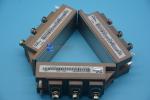 2MBI100TA - 060 - 50 IGBT Converter Power Module 100A 600V