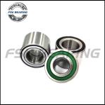 Automobile Parts DAC25550042 Wheel Bearing China Manufacturer