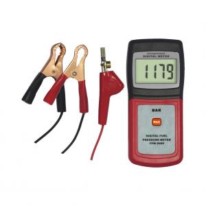 Wholesale Fuel Pressure Meter FPM-2680 Indicates Diesel Fuel Pressure Digital Meter from china suppliers