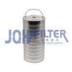 Dozer Parts D60/65/75/80/85/95 Oil Filter P550750 6610-51-5050 LF750B For Loader