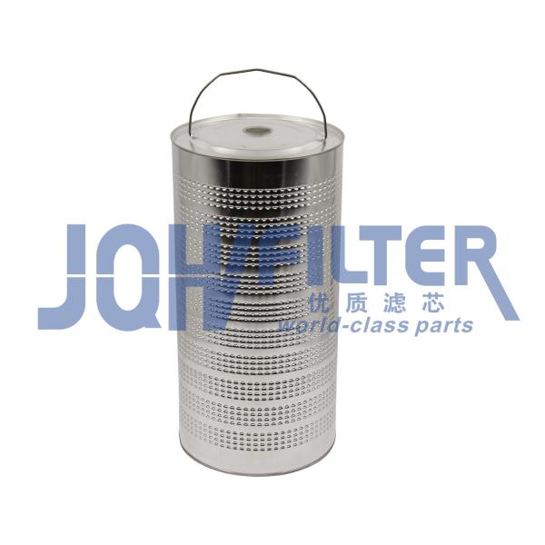 Dozer Parts D60/65/75/80/85/95 Oil Filter P550750 6610-51-5050 LF750B For Loader
