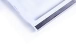 3mm Tempered Glass For Refrigerator