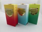 High Quality 1:1 Clone Nookie Box Mod Mechanical Nookie In Stock