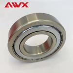 Cheaper Price Gcr15 Bearings 6913zz 6914zz 6915zz 6916zz Deep Groove Ball