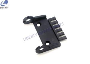 Wholesale Paragon Cutter Parts 232500225 Mounting Bracket Zipper from china suppliers