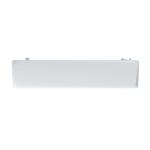 Thermal A4 Paper 320mm/min Office Laminator Machine For Home