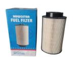 201V12503-0061 Fuel Filter China Fuel Filter MC11 MC13 Trucks Spares Parts