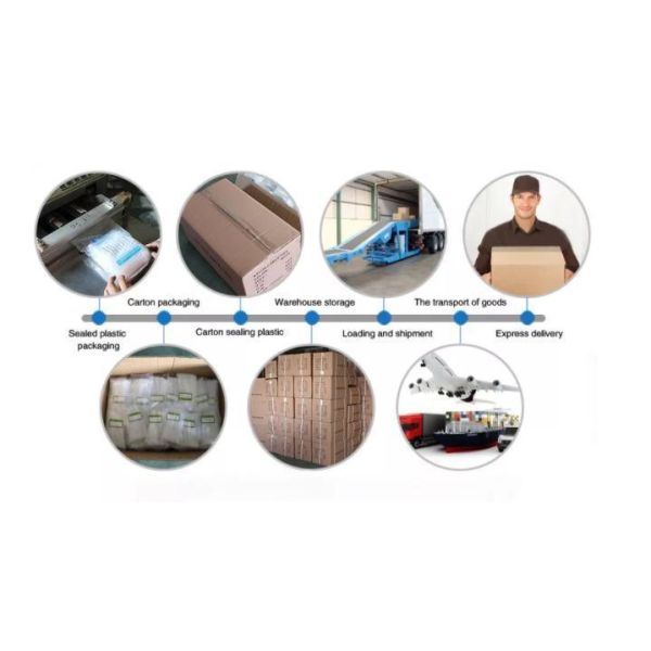 Manufacture DC 2p 3p Surge Protector Device 20-40ka SPD 600V 1000V