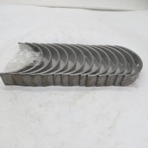Wholesale Hot selling Special bearing bush for engine VG1500010046 from china suppliers