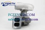 4LEK Diesel Turbocharger 3525178 4027081 3504484 3596457 3590005 3536564 3531669