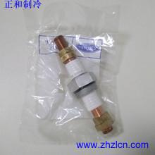 Wholesale Special Offer Chiller refrigeration application spare parts 02XR45004301 Carrier wiring terminal from china suppliers