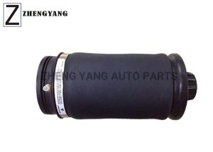 Wholesale 164 320 10 25 Rear Air Suspension Kit X164/GL350 GL450 Air Spring Easy Operation from china suppliers