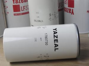Wholesale 178037 from china suppliers