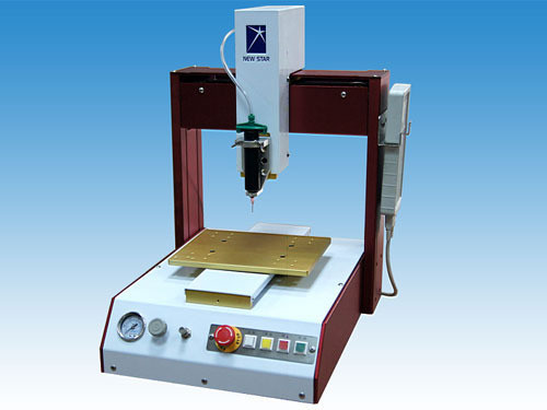 Wholesale desktop automatic dispenser from china suppliers